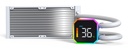 HYPERFLOW DIGITAL 240 (W) 4