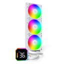 HYPERFLOW DIGITAL 360 (W) 1