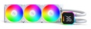 HYPERFLOW DIGITAL 360 (W) 3