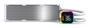 HYPERFLOW DIGITAL 360 (W) 4