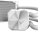 HYPER FLOW SILENT 360 (W) 6