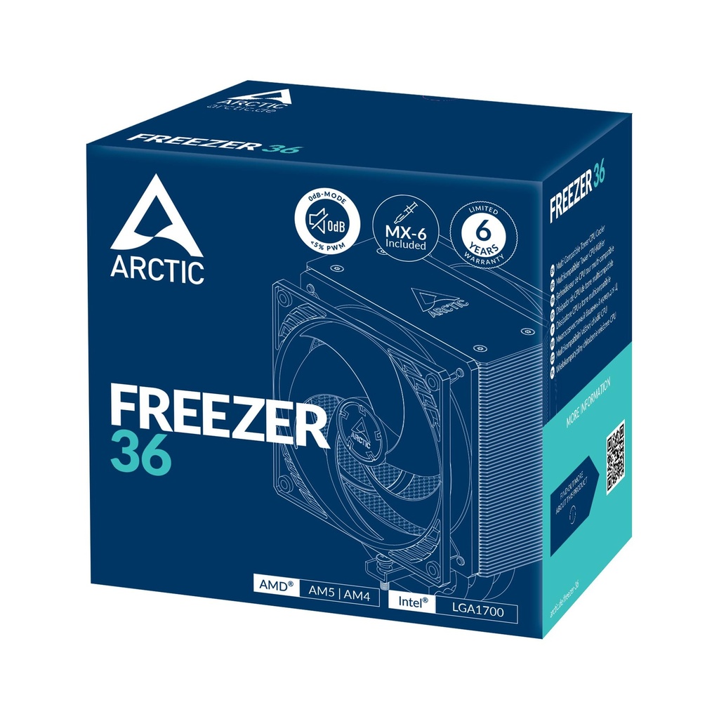 ACFRE00121A 6
