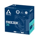 ACFRE00121A 6