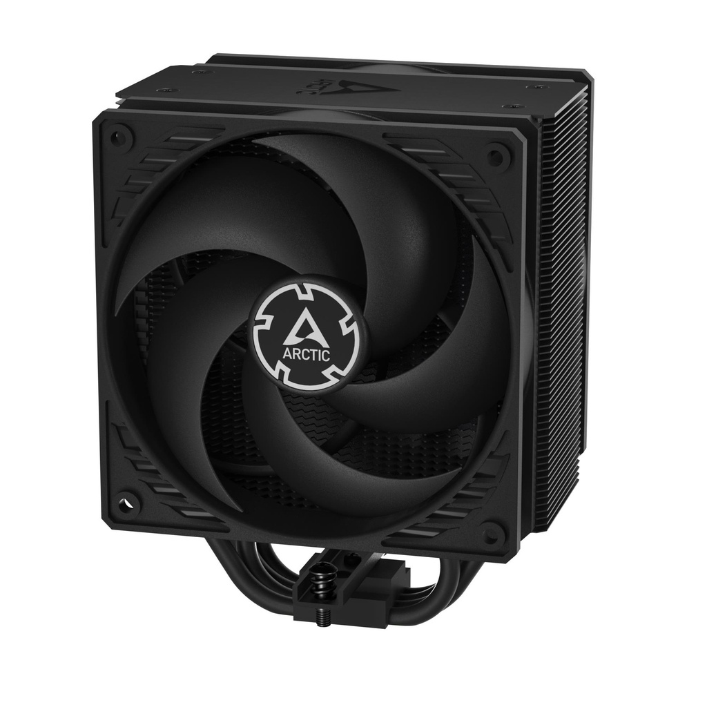 ACFRE00123A 1