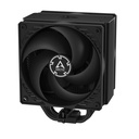 ACFRE00123A 1