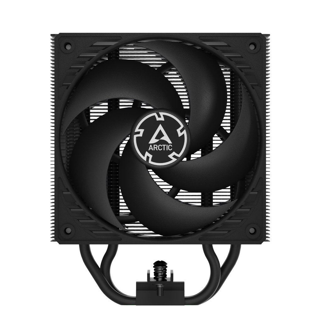 ACFRE00123A 2