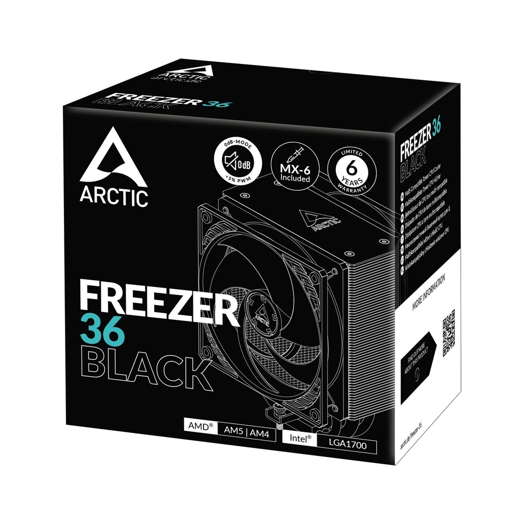 ACFRE00123A 6