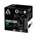 ACFRE00123A 6