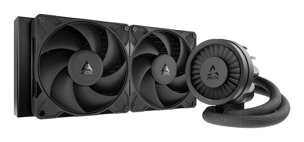 ACFRE00179A 1