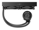ACFRE00179A 3