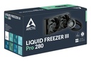 ACFRE00179A 6