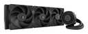 ACFRE00181A 1