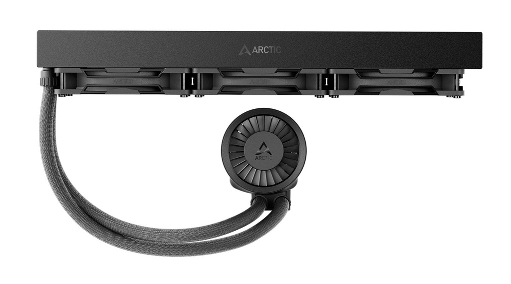ACFRE00181A 3