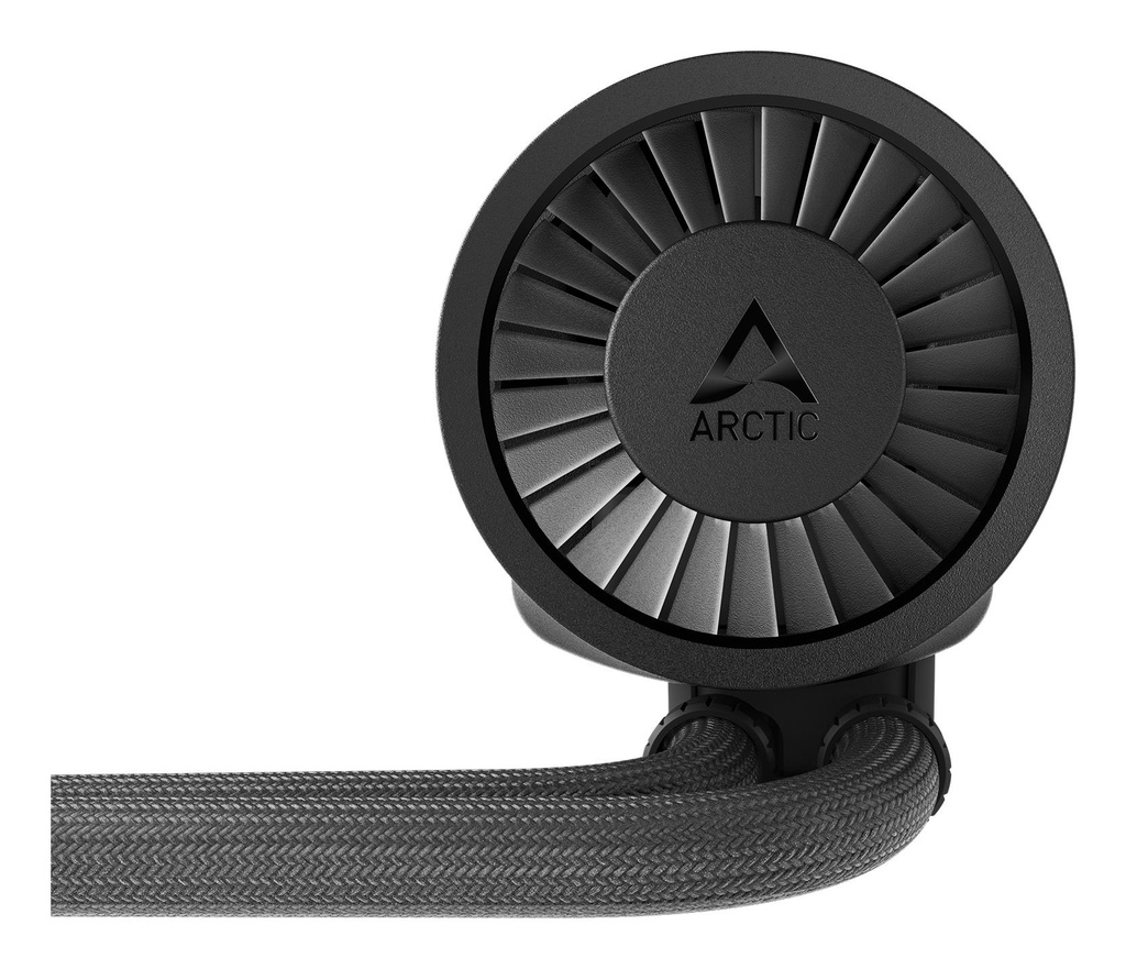 ACFRE00181A 5