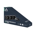 ACFRE00181A 6