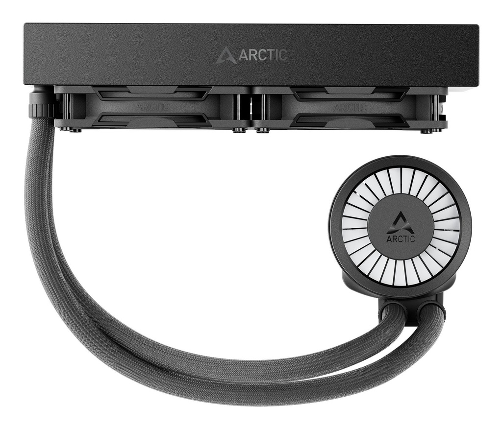 ACFRE00182A 3