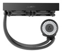 ACFRE00182A 3