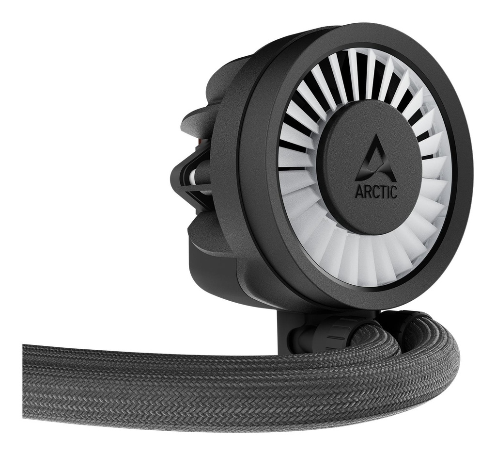 ACFRE00182A 4