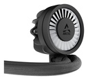 ACFRE00182A 4