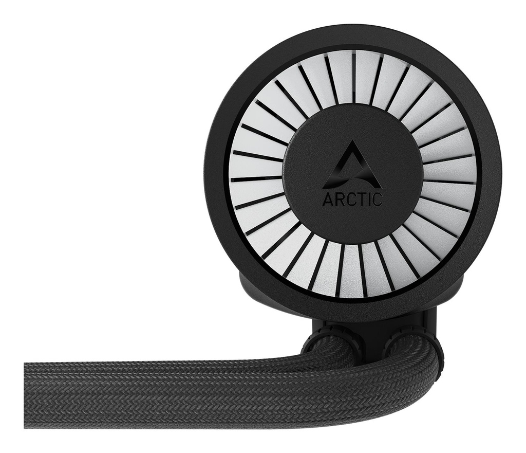 ACFRE00182A 5