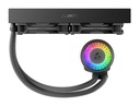 ACFRE00183A 3