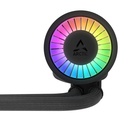 ACFRE00183A 5