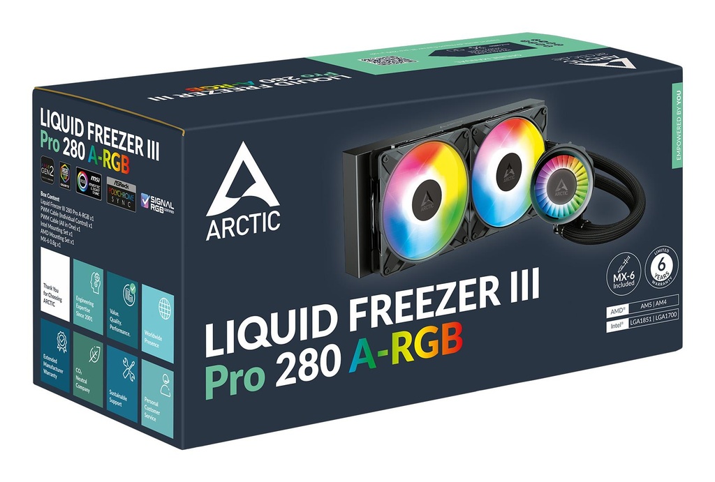ACFRE00183A 6