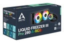 ACFRE00183A 6