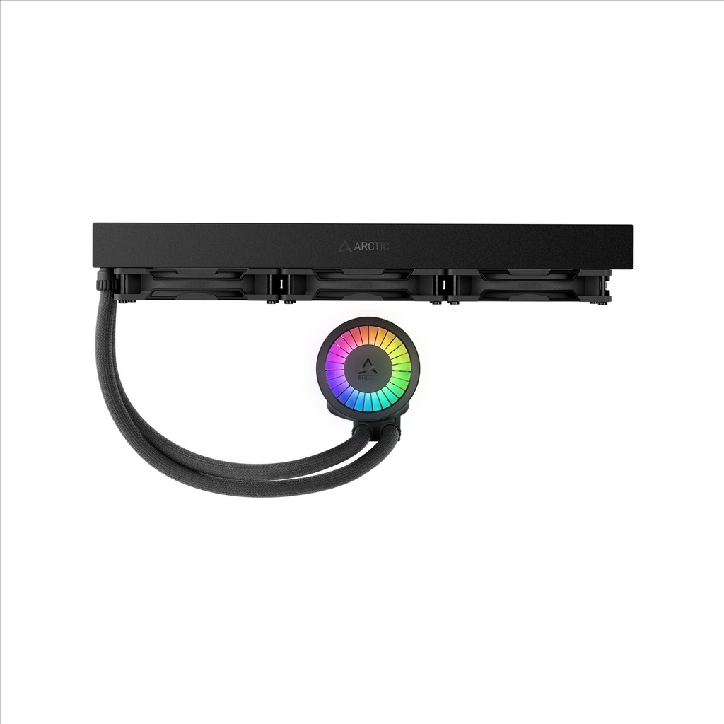 ACFRE00185A 3