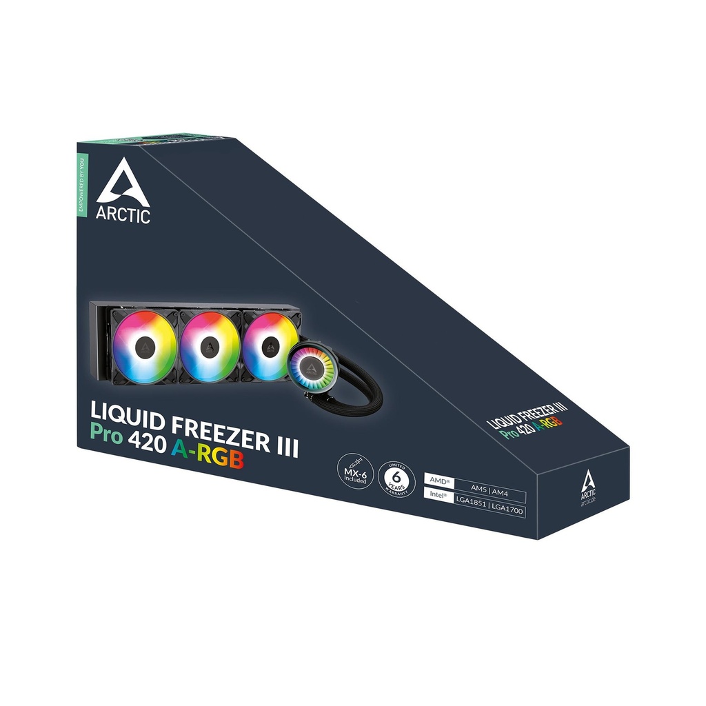 ACFRE00185A 6