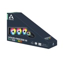 ACFRE00185A 6