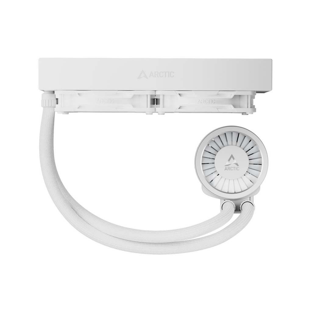 ACFRE00186A 3