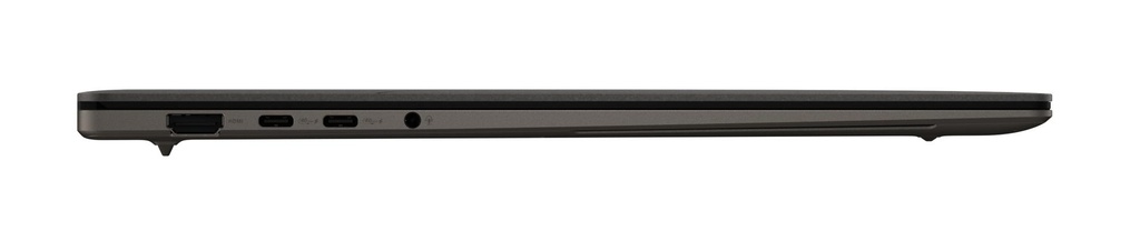 90NB13M1-M00FT0 2
