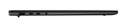 90NB13M1-M00FT0 2