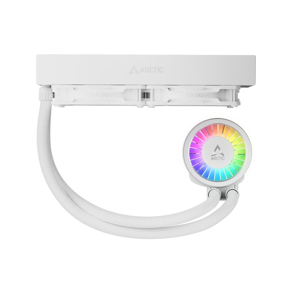ACFRE00186A 8