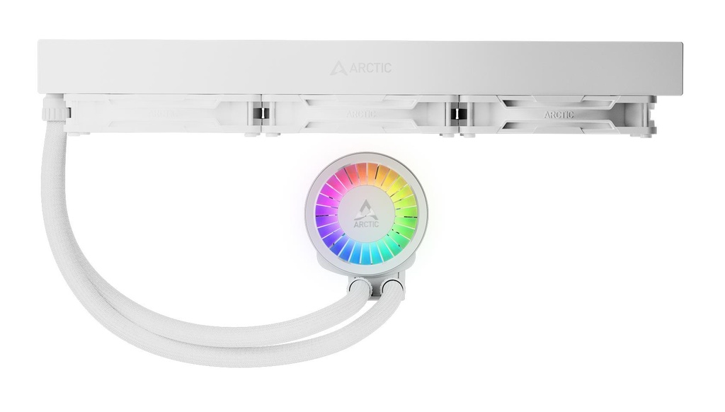 ACFRE00189A 3
