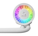 ACFRE00189A 5