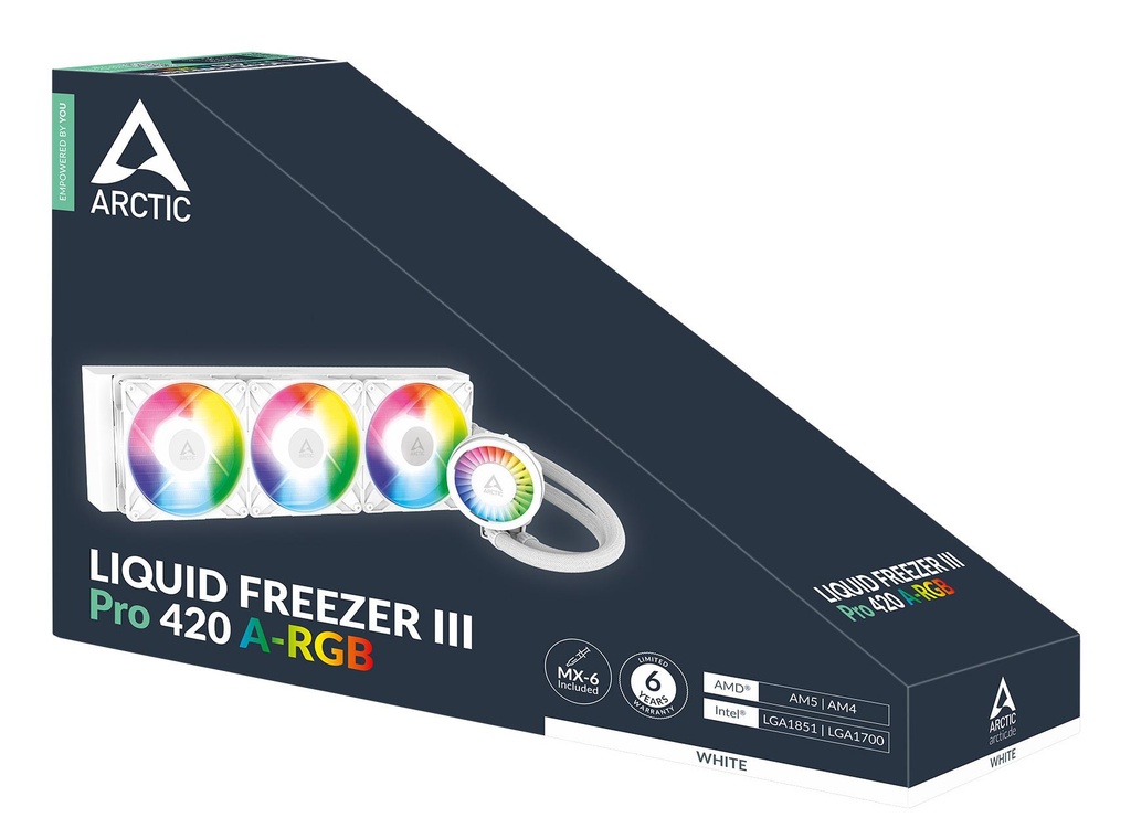 ACFRE00189A 6