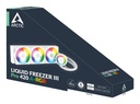 ACFRE00189A 6