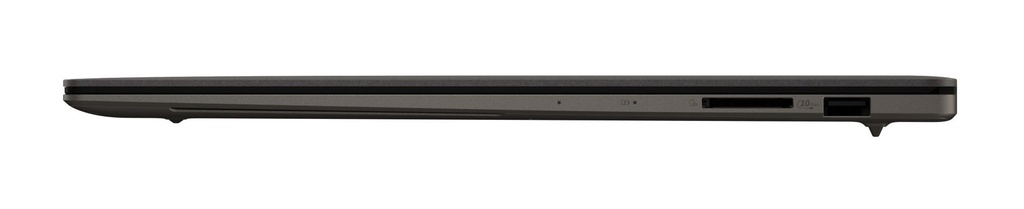 90NB13M1-M00FT0 3