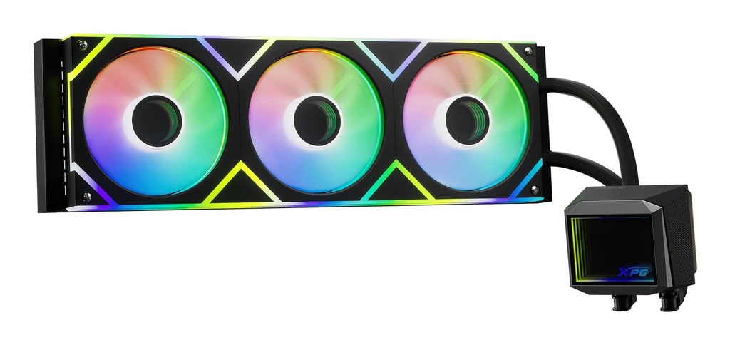 LEVANTEII360-BKCWW 1