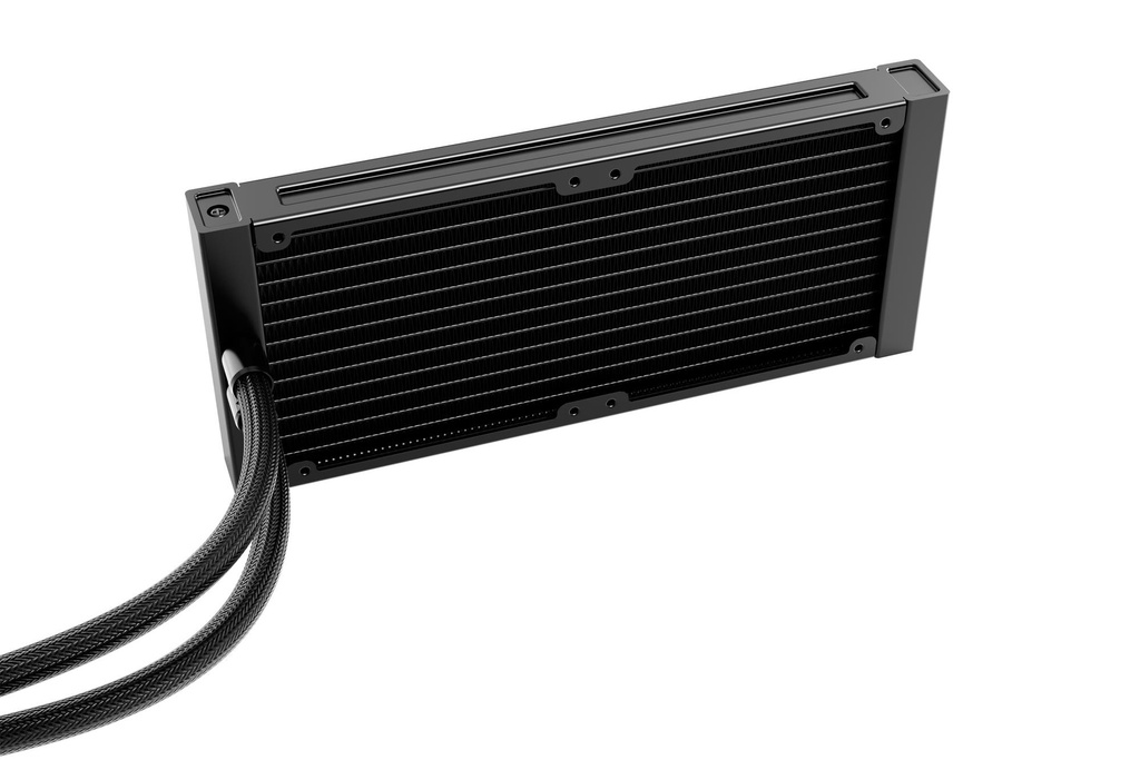 BW030EU 4