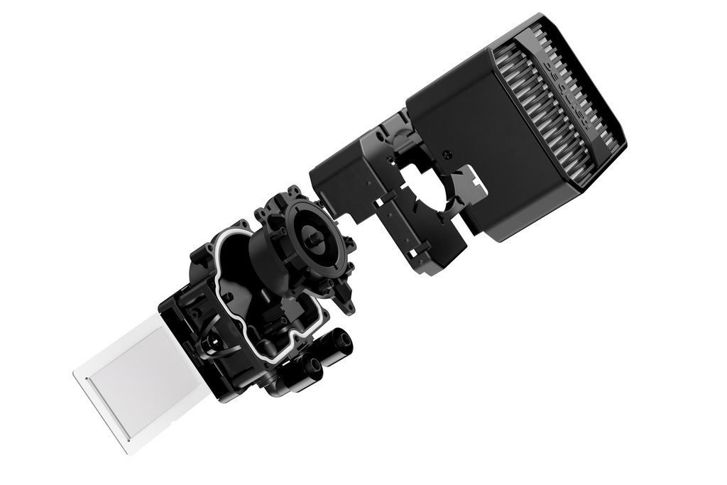 BW025 4