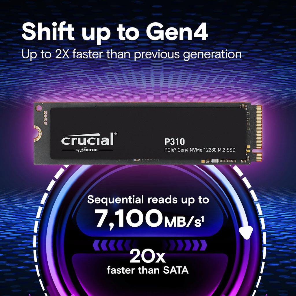 CT4000P310SSD8 2