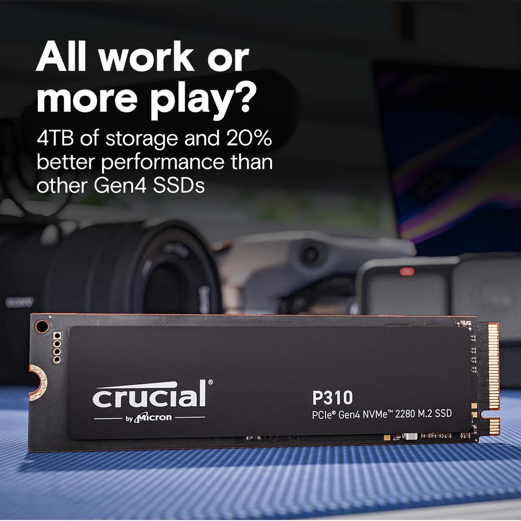CT4000P310SSD8 3