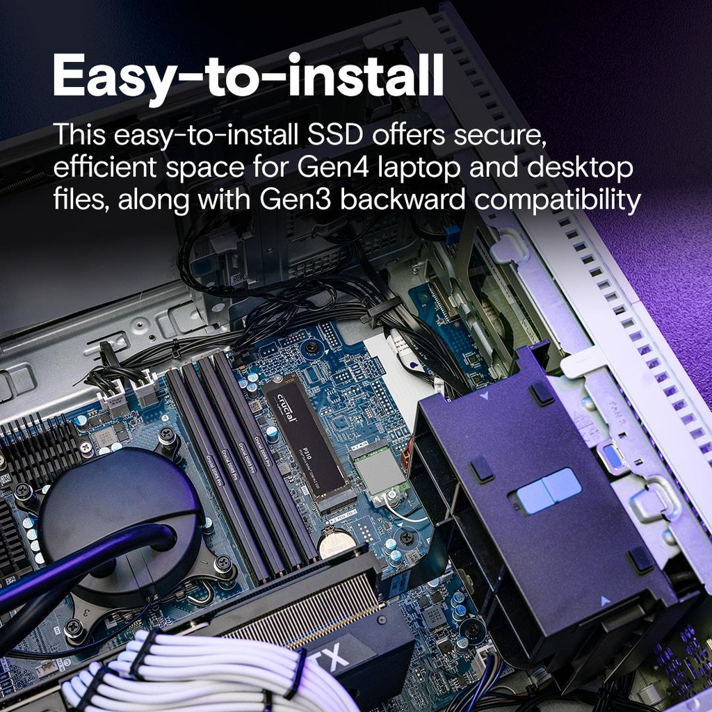 CT4000P310SSD8 5