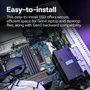 CT4000P310SSD8 5