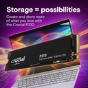CT4000P310SSD8 6