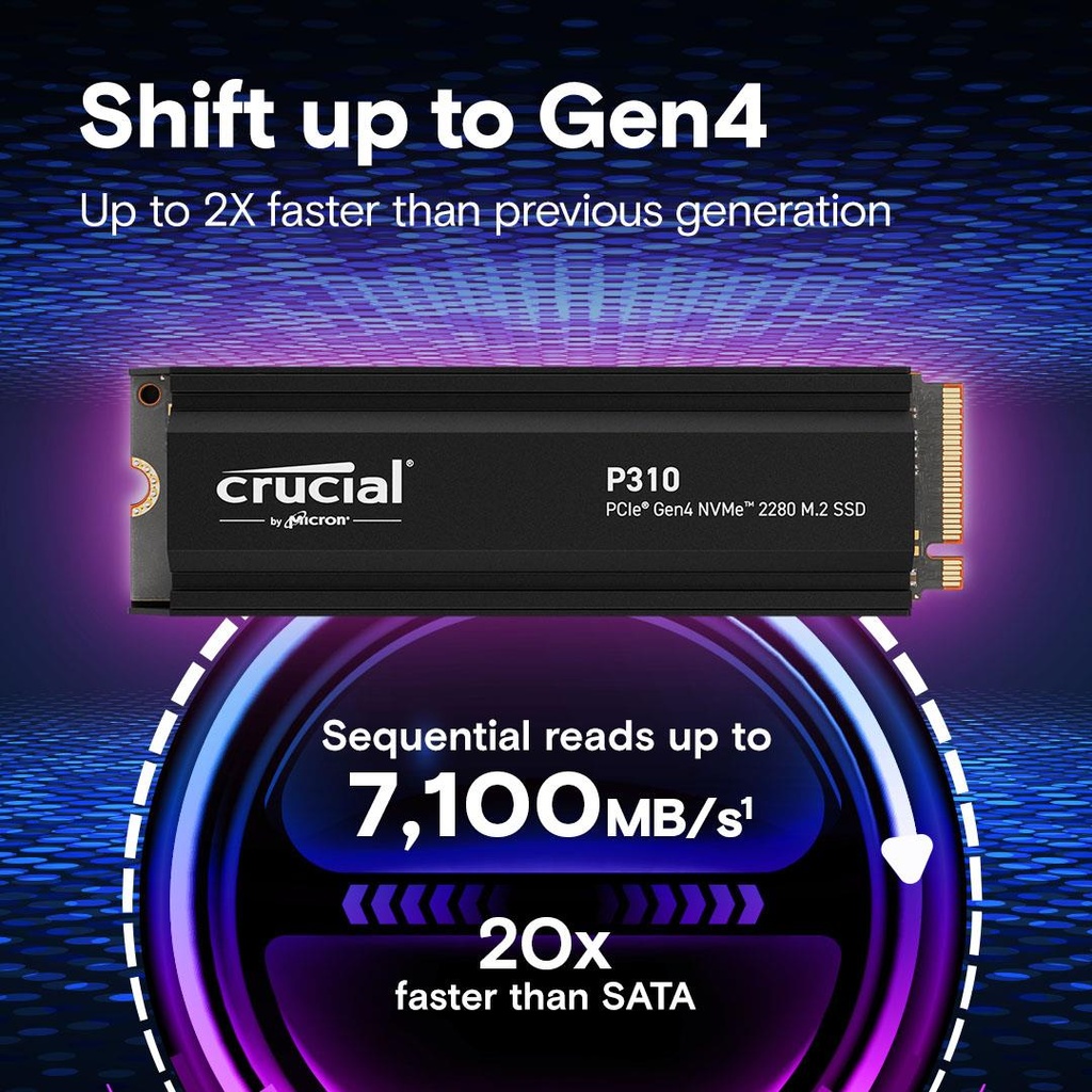 CT2000P310SSD5 2
