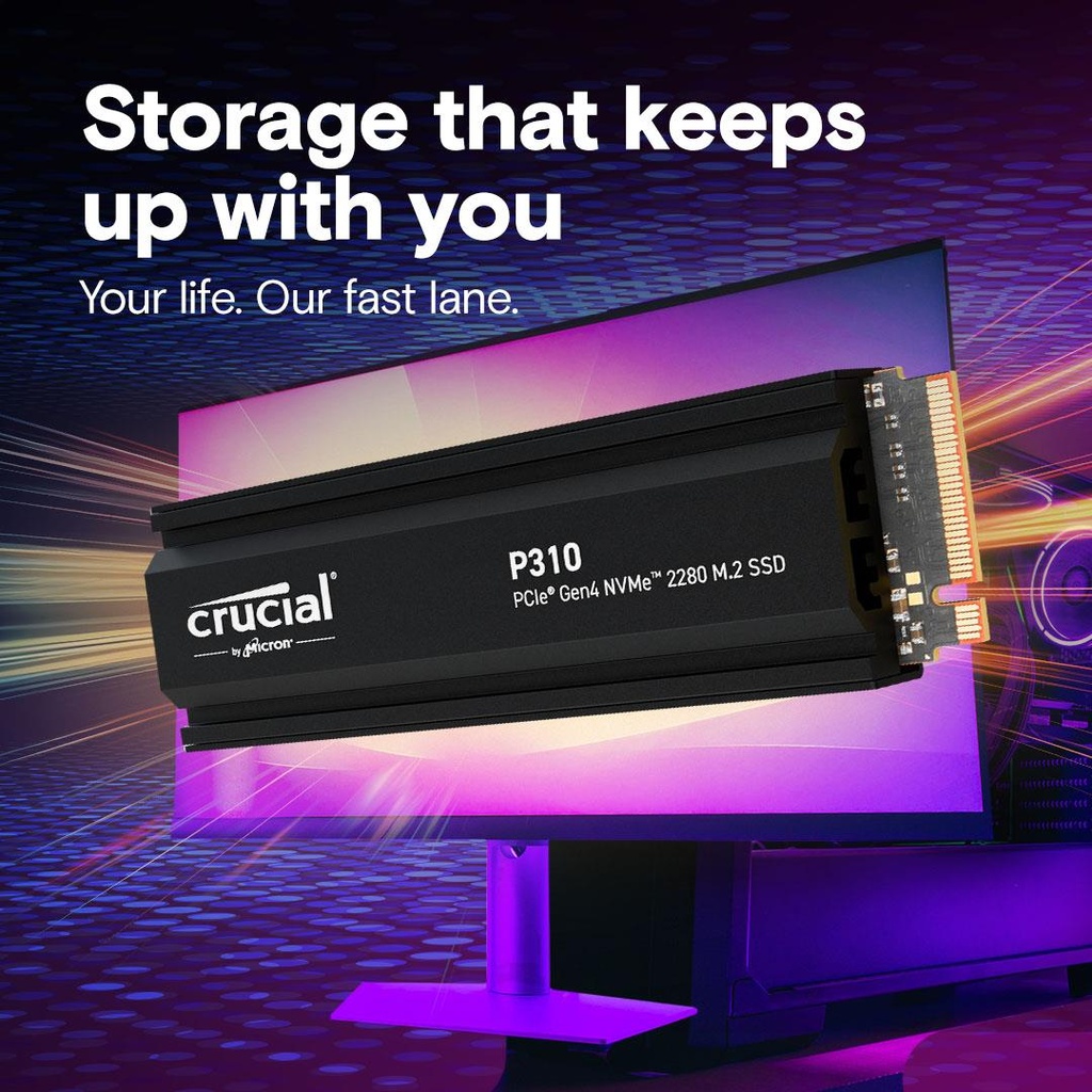 CT2000P310SSD5 6